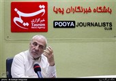 حاجی‌دلیگانی: فرهنگ کار از بین رفته است؛ لزوم پایان تعطیلی‌های مکرر