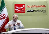 مسئله اساسی کشور اصلاح ساختار بودجه است/ حاجی دلیگانی: به جای حذف 4 صفر حقوق های نجومی را حذف کنید