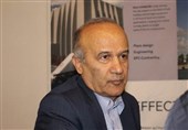 فیلم| چرا سیف بازخواست نمی‎شود؟
