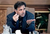 درخواست  یک تشکل دانشجویی از رئیسی برای محاکمه آخوندی