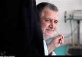 اینجا جنگ تمام نمی‌شود؛ روایت پدرانی که در سکوت می‌سوزند+فیلم