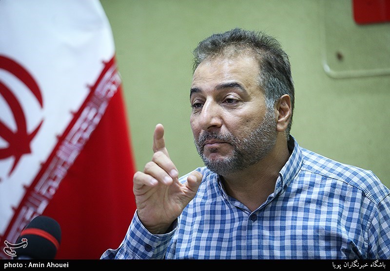 تلویزیون , شبکه های سیمای جمهوری اسلامی ایران , صدا و سیمای جمهوری اسلامی ایران , 