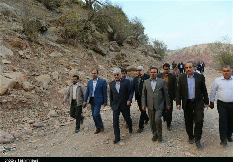 اخبار خشکسالی | خشکسالی ,