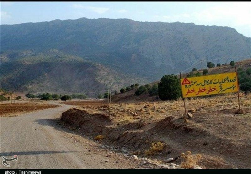 اخبار خشکسالی | خشکسالی ,