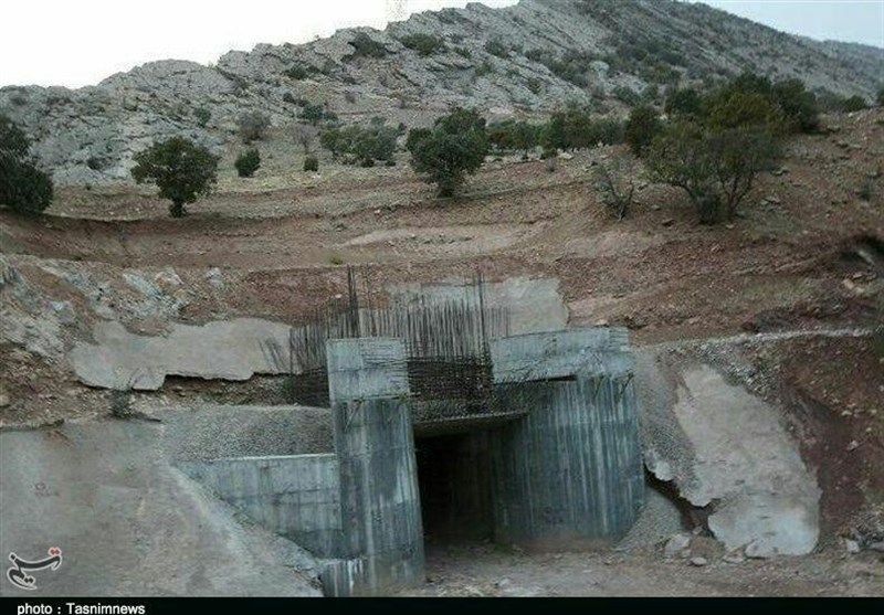 اخبار خشکسالی | خشکسالی ,