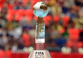 سایت ویتنامی: ایران به جام جهانی فوتسال صعود کرد/ پرهیزکار: نشست AFC هنوز برگزار نشده است