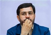 واکنش جبرائیلی به گزارش غلط یک رسانه درباره جلسه انتخاب آیت‌الله خامنه‌ای به رهبری