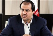 واکنش عضو شورای شهر به نابسامانی سامانه شهرزاد در ارائه خدمات آنلاین