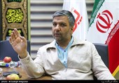 سرپرست کاروان قرآنی حج 97 : تلاوت قاریان ایرانی، سعودی‌ها را متحیّر کرد/ ماجرای دعوت حجاج خارجی از قاریان ایرانی