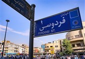 وقتی جنگ به بازار ارز رسید؛ دلار از چه می‌ترسد؟