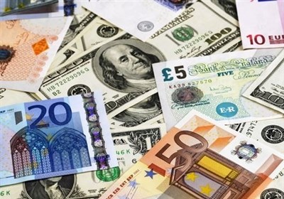 درخواست دولت از مجلس برای افزایش 4.6 میلیارد دلاری اعتبارات ارز ترجیحی تا پایان سال