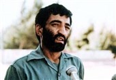 پایان چشم انتظاری مادر حاج احمد و معمایی که در دل تاریخ ماند!