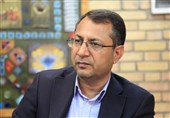 کیخا: تصویب بودجه سه دوازدهم به کشور آسیب وارد می‌کرد
