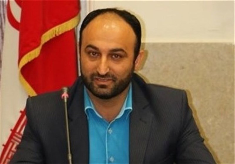 ویروس کرونا , مجلس شورای اسلامی ایران , نمایندگان مجلس شورای اسلامی ایران , نمایندگان مجلس دهم شورای اسلامی ایران , مسعود پزشکیان | پزشکیان , 