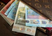 طرح جدید بانک مرکزی: تبدیل دلار گردشگران به کارت ریالی در فرودگاه‌ها