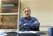 آثار پژوهشی دفاع مقدس به زبان‌های مختلف ترجمه می‌شوند/ سایه سیاست بر پژوهش‌های دانشگاهی