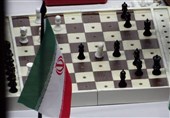 صفایی: خوشحالم که 3 مدال نقره جاکارتا را به 2 طلا تبدیل کردم
