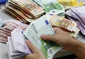 447 هزار یورو مابه تفاوت ارزی به ناشران خارجی نمایشگاه کتاب پرداخت شد