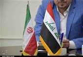 ارسال 607 نسخه کتاب فارسی به مراکز آموزشی عراق