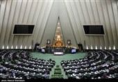 اعلام وصول علت تعطیلی تنها مدرسه شبانه روزی زاهدان