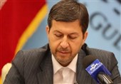 شوراها ظرفیت مغفول 30 ساله در اداره کشور