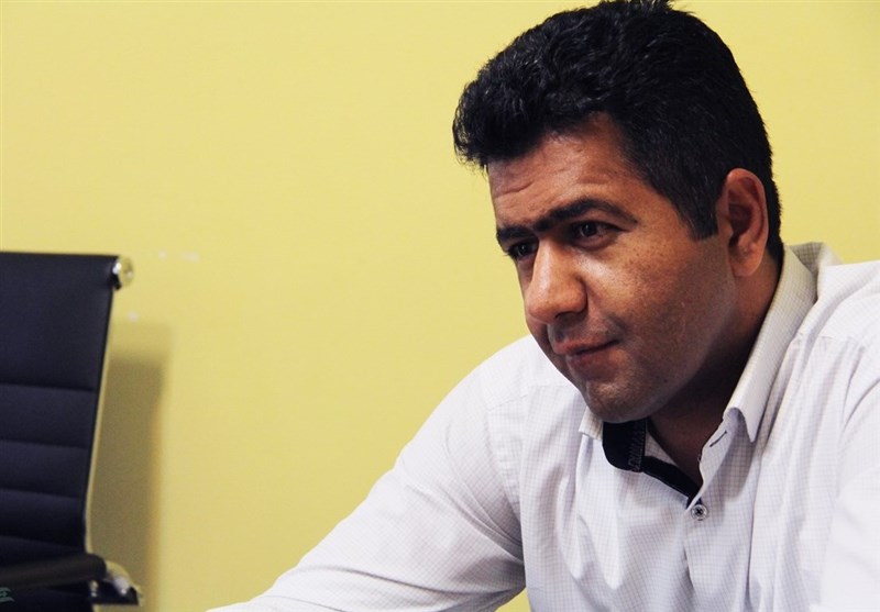 کتاب , داستان , نشر معارف , داستان انقلاب , 