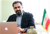 2 راهکار برای رایگان شدن اینترنت "شاد"/ گروگان گرفتن آینده کودکان با انحصار آموزش در یک پیام‌رسان