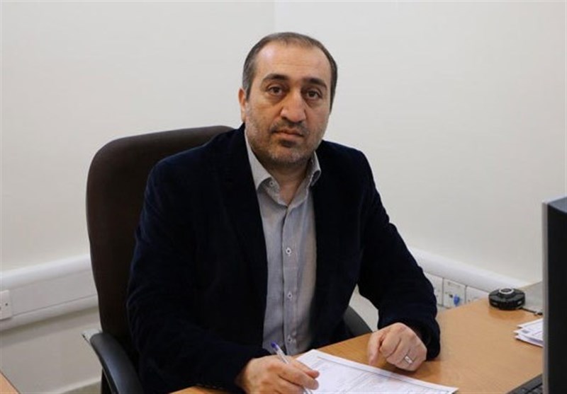 تلویزیون , صدا و سیما , آی فیلم , 