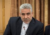 نحوه برگزاری جلسات علنی مجلس در شرایط بحران کرونا تغییر کرد