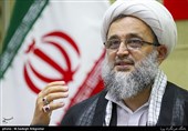 پناهیان: اربعین عرصه نصرت الهی شیعیان برای آینده است