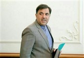 عضو کمیسیون عمران مجلس: وضعیت امروز مسکن نتیجه قصور آخوندی است/ ورود مجلس به سؤال از دولت در حوزه مسکن