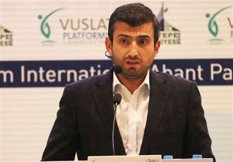 کشور ترکیه , رجب طیب اردوغان ,