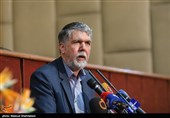 نماینده زابل از توضیحات وزیر ارشاد قانع شد