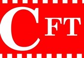 تبعات پیوستن ایران به "پالرمو" و "CFT" از زبان یک نماینده