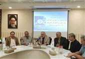 تشریح اهداف برگزاری مراسم بزرگداشت روز و هفته پارالمپیک/ مدال آوران پاراآسیایی الگوی دانش‌آموزان معلول می‌شوند