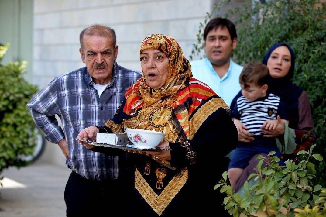 زندگی شگفت انگیز است