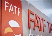 گفت‌وگو|هدف دولتی‌‌‌ها از ضرورت پیوستن به FATF ایجاد دوقطبی "آرامش" و "ناامنی" است