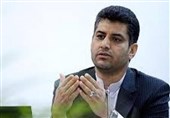 ظرفیت‌های بخش تعاون برای فقرزدایی پایدار