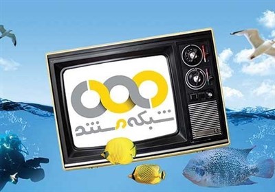 تلویزیون , صدا و سیمای جمهوری اسلامی ایران , شبکه های سیمای جمهوری اسلامی ایران , شبکه 4 , شبکه یک , شبکه دو | شبکه 2 سیمای جمهوری اسلامی ایران , شبکه سه سیما , شبکه پنج | شبکه پنج سیمای جمهوری اسلامی ایران , شبکه آموزش , شبکه قرآن , شبکه نمایش , شبکه سلامت , شبکه نسیم , شبکه افق , شبکه پویا | شبکه کودک و نوجوان , شبکه تماشا , شبکه مستند , شبکه امید , ویروس کرونا , عید نوروز , مجریان تلویزیون ایران , بازیگران سینما و تلویزیون ایران , سریال پایتخت , سریال ایرانی ,