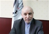 "شرکت‌های دارویی" دومین قدرت اقتصادی جهان پس از اسلحه‌سازی!