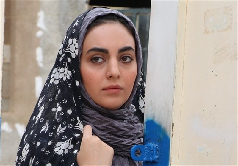 سریال , تلویزیون , صدا و سیما , شبکه دو , 