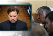 گزارش| ترک فعل آخوندی چه خساراتی به بار آورد؟/ مخالفت و لجبازی به قیمت بی خانمانی مردم