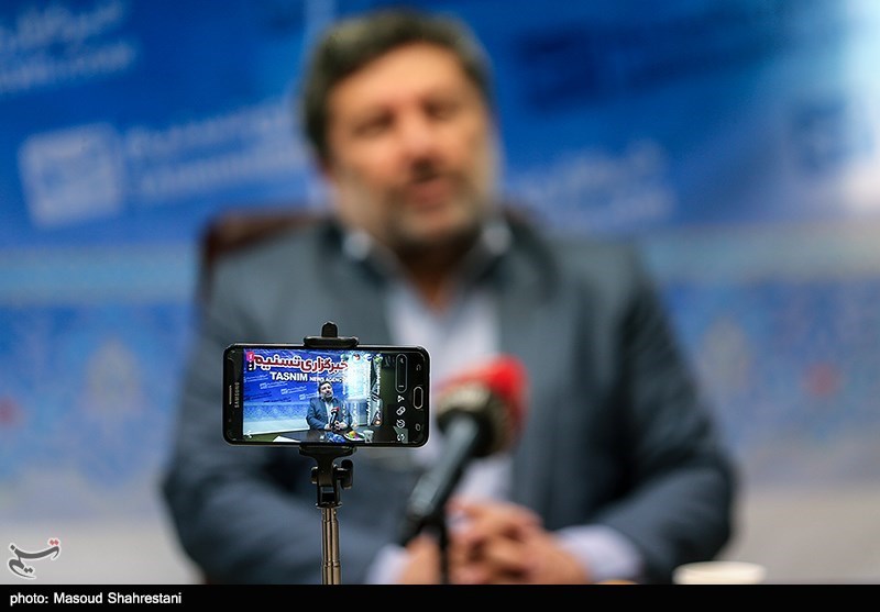 مجلس شورای اسلامی ایران , الیاس حضرتی , 