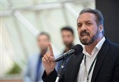ولی‌زاده: قرار شد انتخابات بولینگ وبیلیارد یک ماه و نیم دیگر برگزار شود/ احتمال تعلیق فدراسیون با هیچ قانونی وجود ندارد