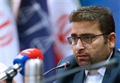 تعزیرات: ادعای اپراتورها درباره عودت 26 میلیارد به زائران اربعین را قبول نداریم