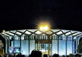 نمایش‌هایی که به شب‌های تهران گرما می‌بخشند