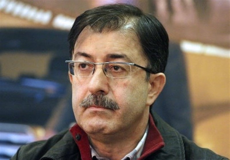 سریال , صدا و سیما , تلویزیون , شبکه یک , بازیگران سینما و تلویزیون , سیمافیلم ,