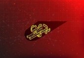 افشای اسناد نظامی عربستان در تلویزیون ایران