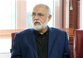 شهنازی: سهراب مرادی در بهترین وضعیت روحی قرار دارد