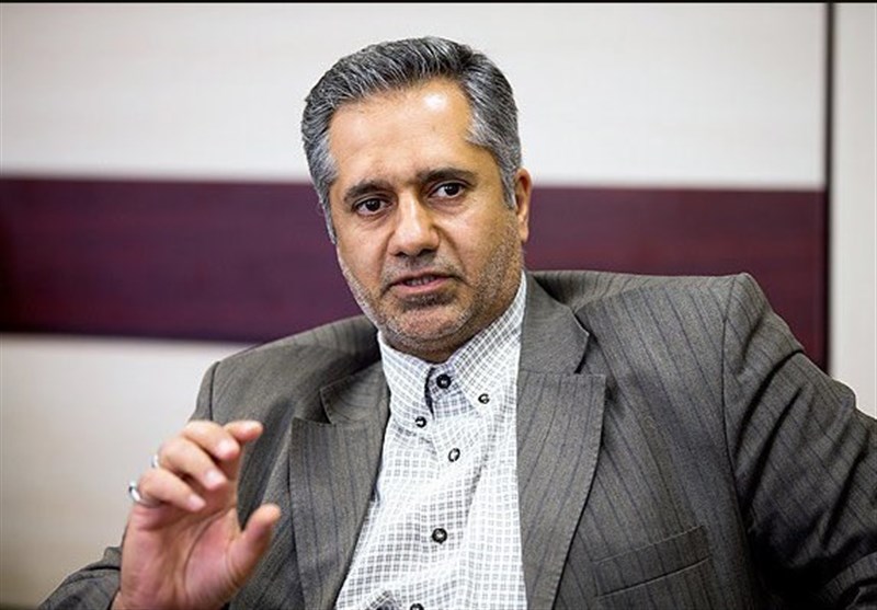 تلویزیون , صدا و سیمای جمهوری اسلامی ایران , شبکه یک , شبکه های سیمای جمهوری اسلامی ایران , استانداری کرمانشاه , سینمای ایران ,